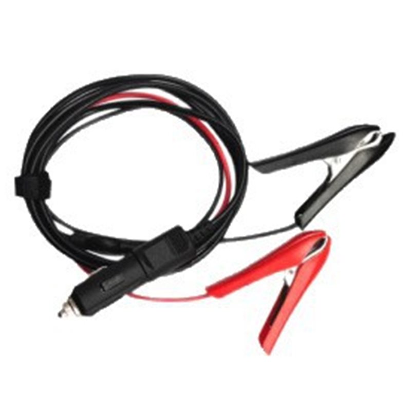 Outdoor Power Repair - AB46 - Cabo EF para ECOFLOW: