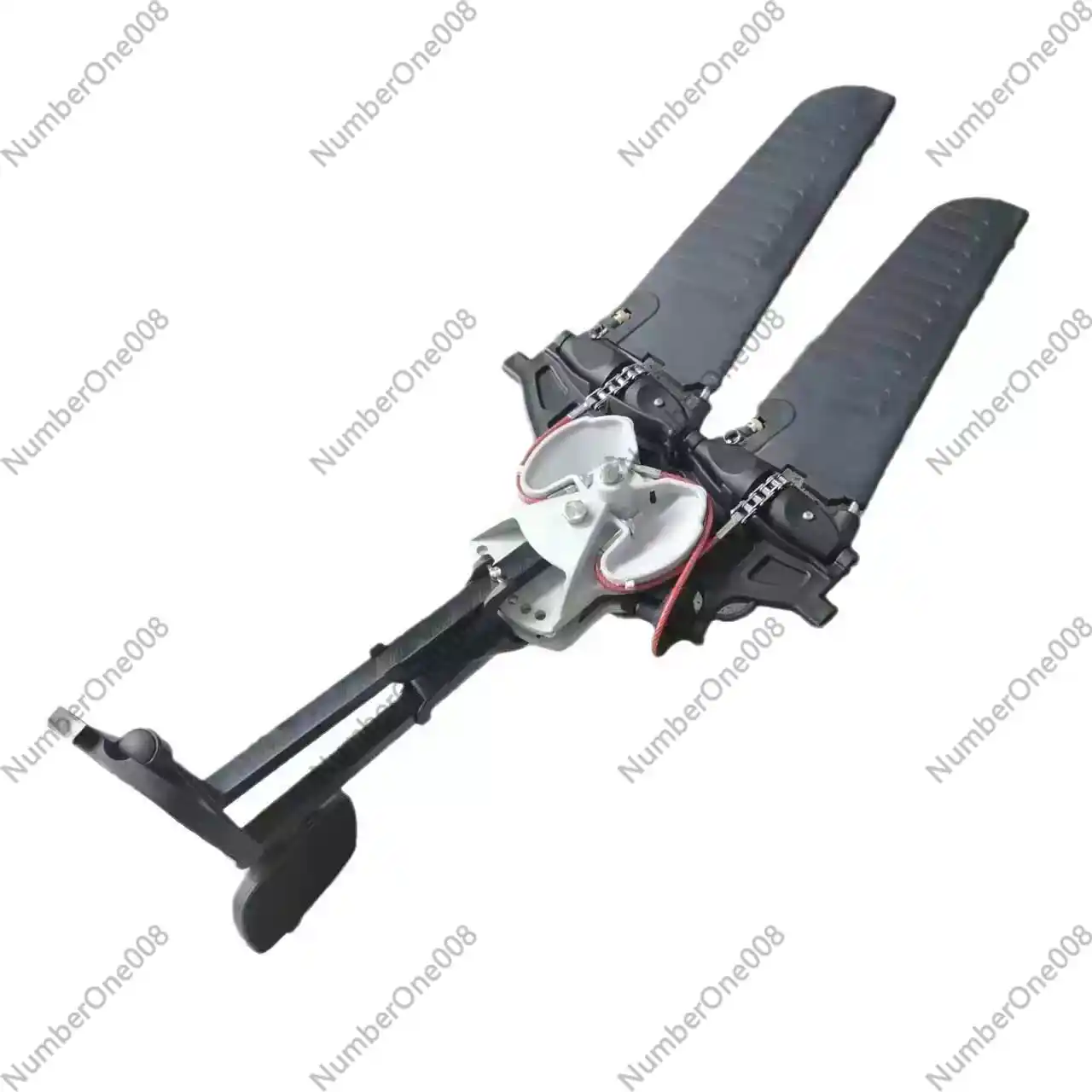 Outdoor Power Repair - Peças de Reparo para Sistema de