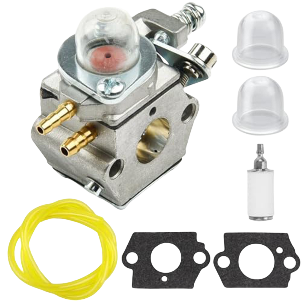 Outdoor Power Repair - Ferramentas elétricas ao ar livre kit
