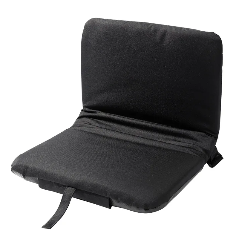 Outdoor Power Recliner - Cadeira reclinável dobrável, simples, tipo tatami,