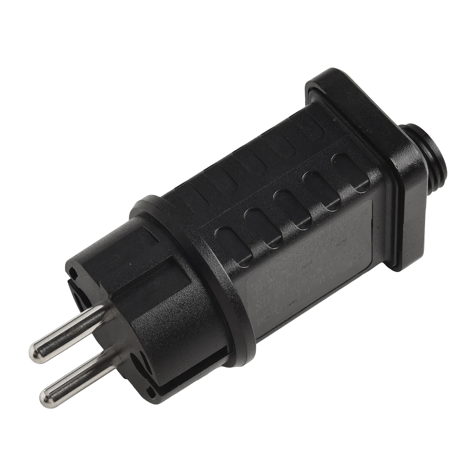 Fonte de alimentação transform - Outdoor Power Transformer avaliação e preço
