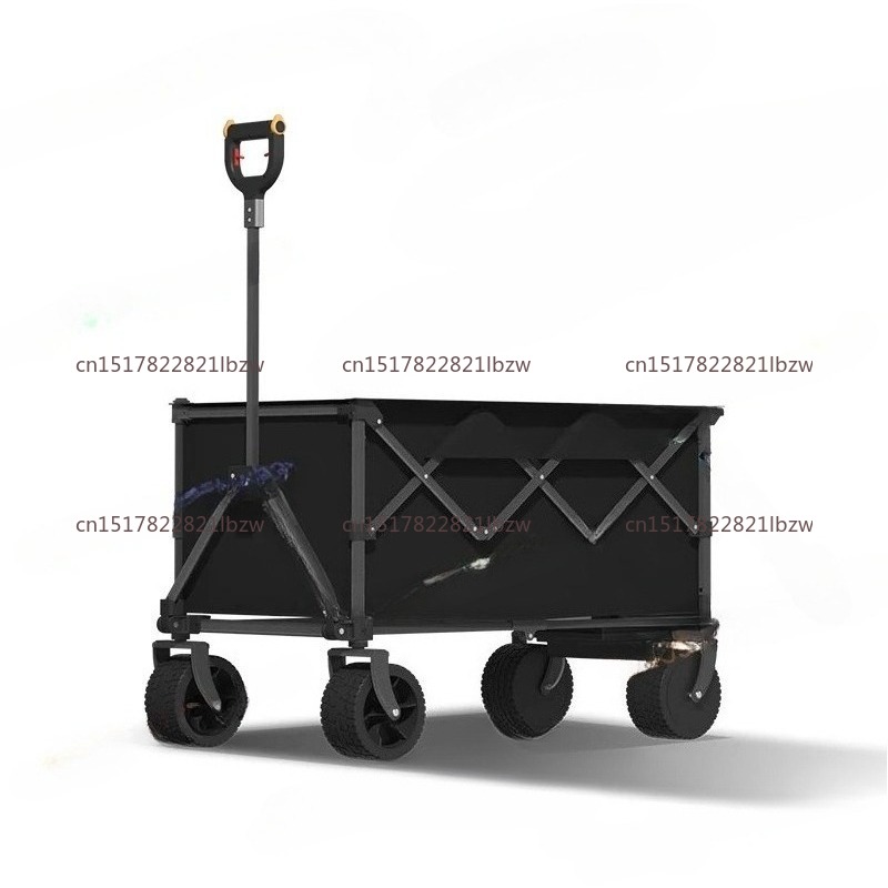 Carrinho Elétrico Dobrável par - Outdoor Power Recliner avaliação e preço