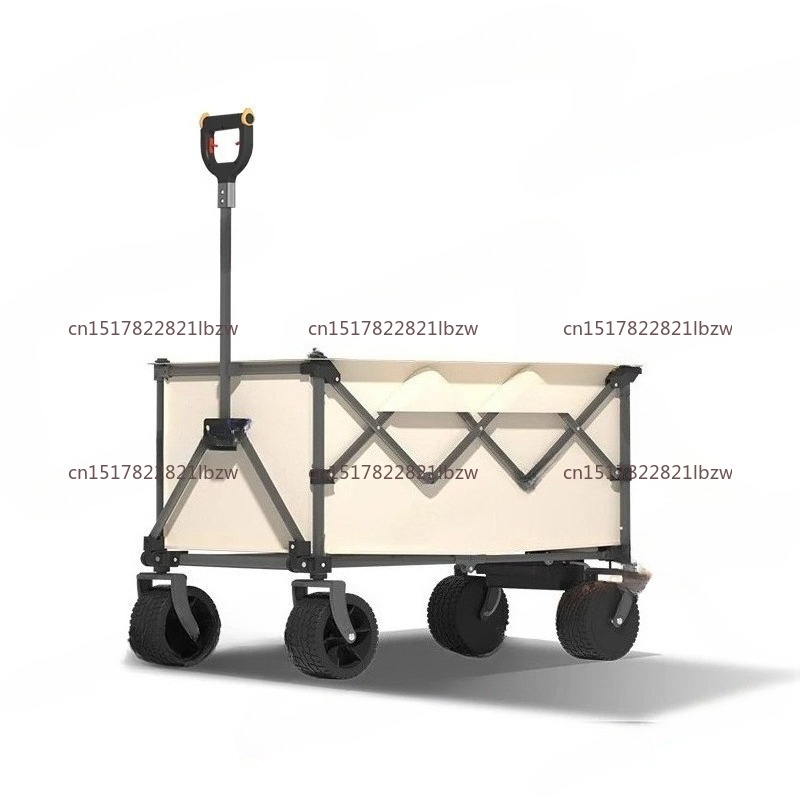 Carrinho Elétrico Dobrável par - Outdoor Power Recliner avaliação e preço