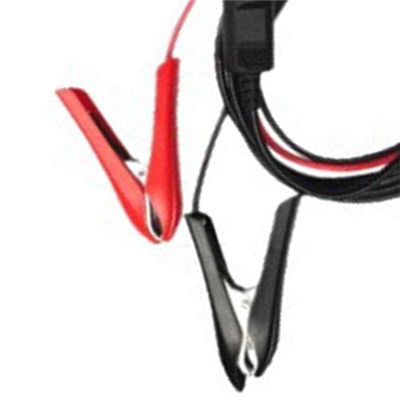 AB46 - Cabo EF para ECOFLOW: F - Outdoor Power Repair avaliação e preço