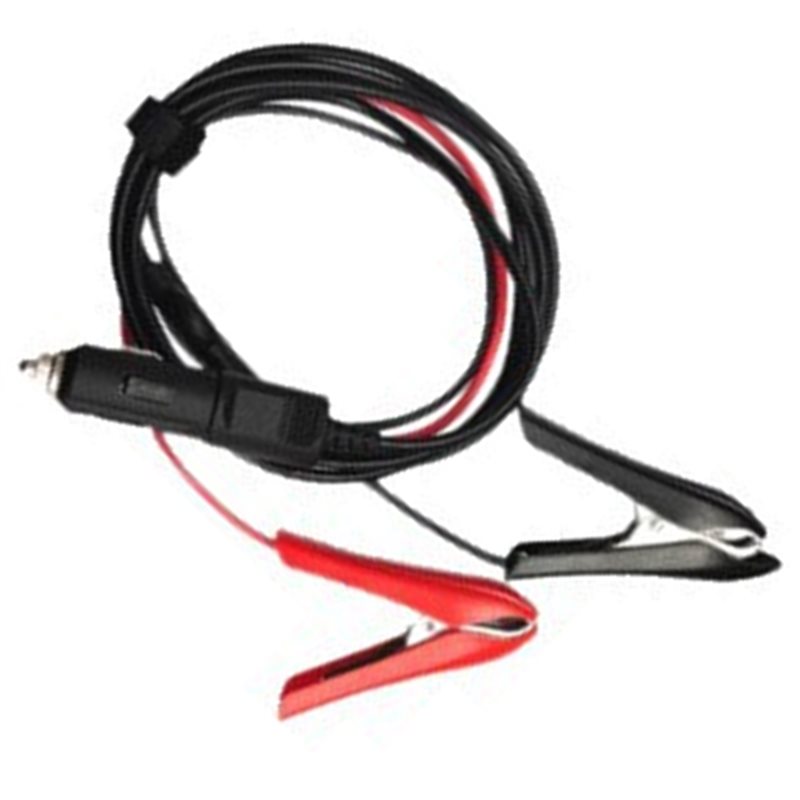 AB46 - Cabo EF para ECOFLOW: F - Outdoor Power Repair avaliação e preço