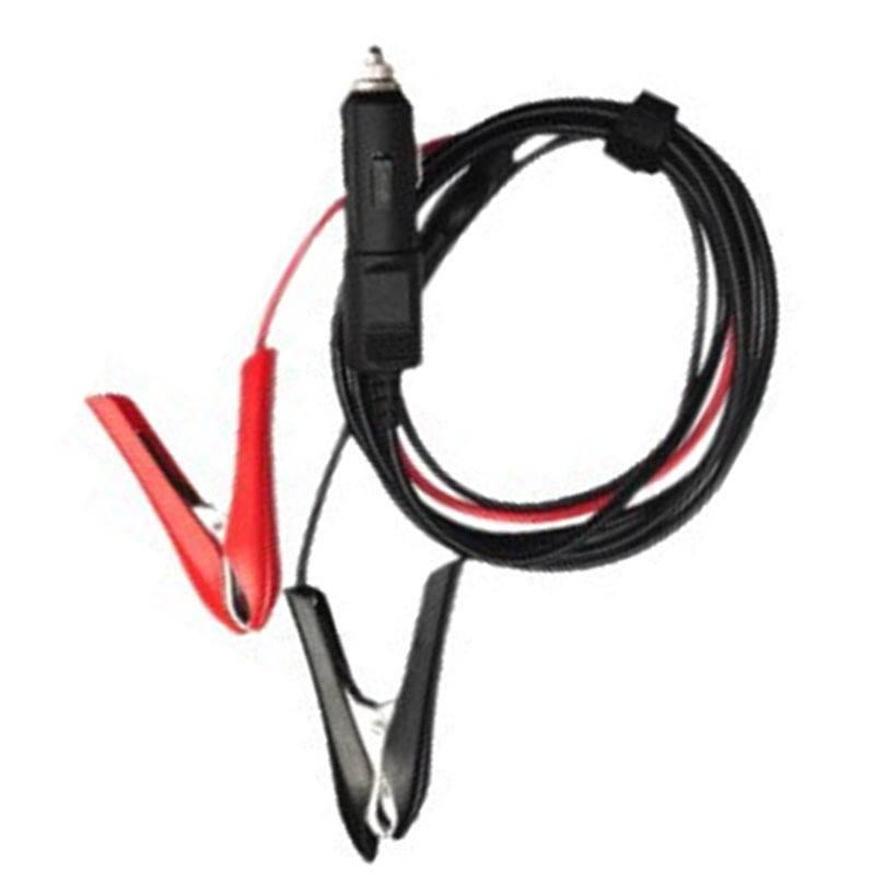 AB46 - Cabo EF para ECOFLOW: F - Outdoor Power Repair avaliação e preço