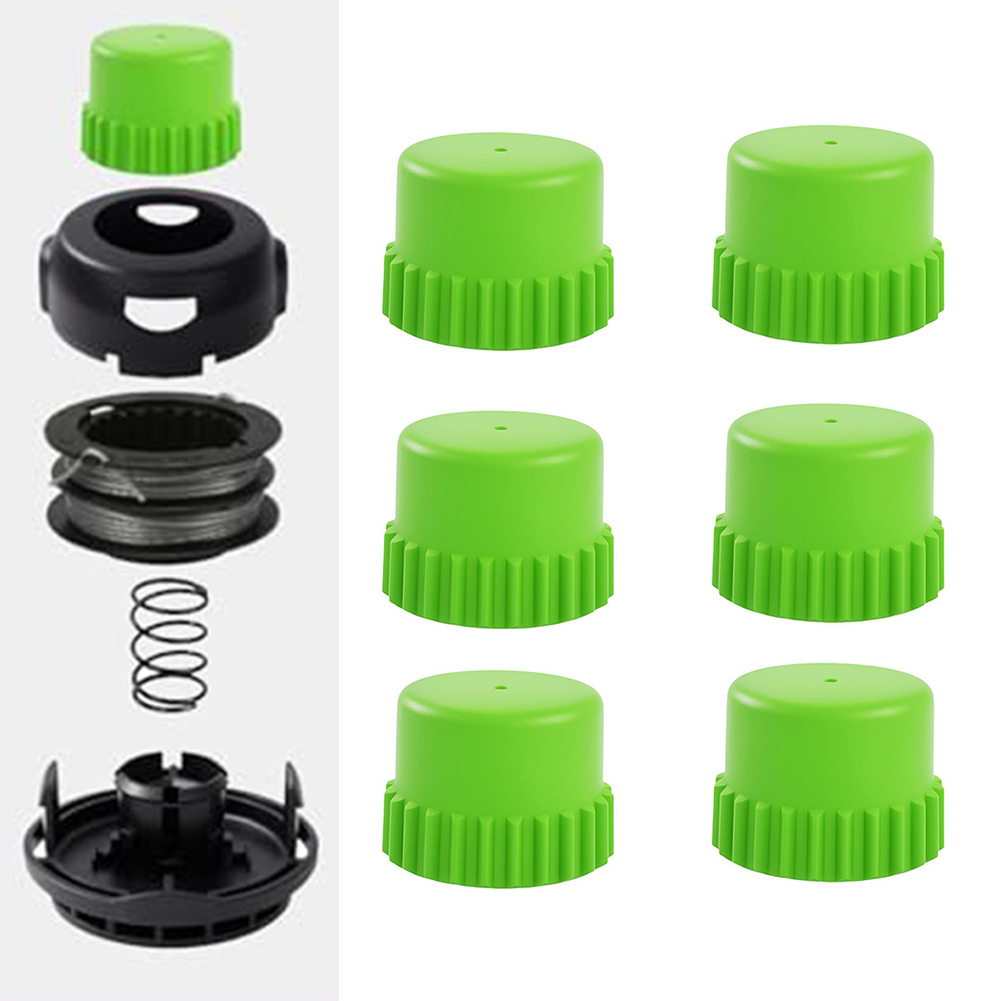 Pacote com 6 peças de botão de - Outdoor Power Pack avaliação e preço