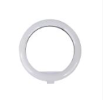 Kit Adaptador de Energia US24V - Outdoor Power Adapter Ring avaliação e preço