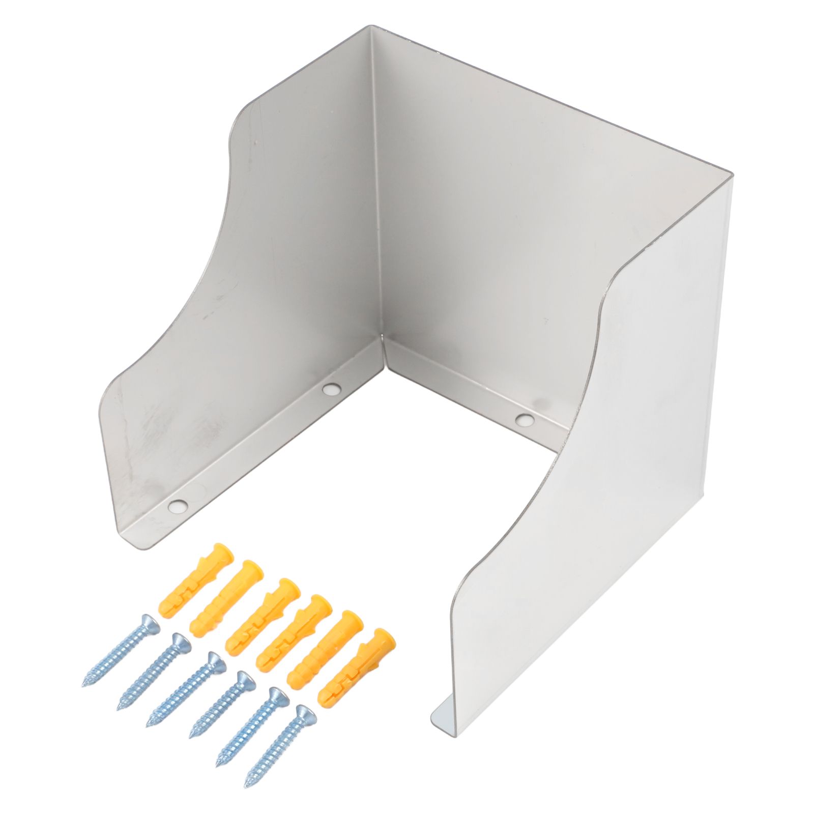 Campainha capa de chuva para t - Outdoor Power Outlet avaliação e preço