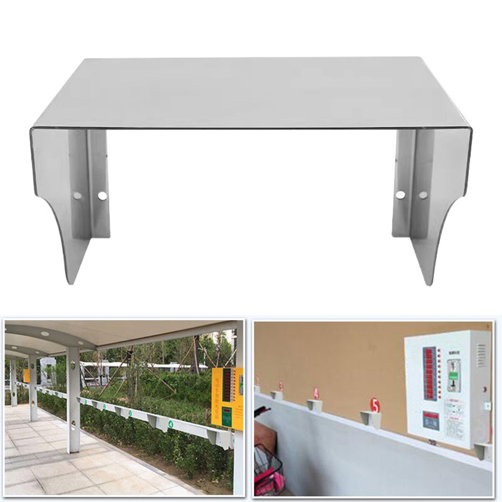 Campainha capa de chuva para t - Outdoor Power Outlet avaliação e preço