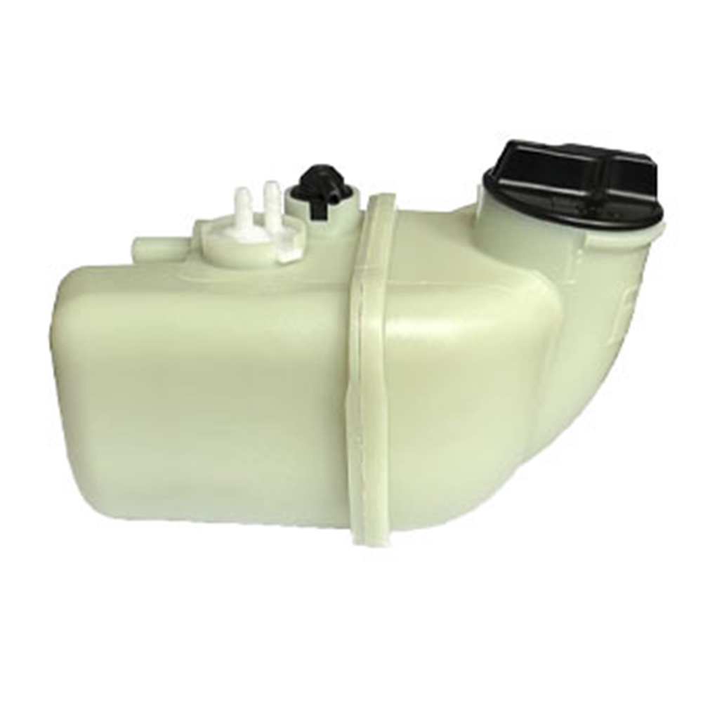Fs90 cortador de grama tanque  - Outdoor Power Repair avaliação e preço