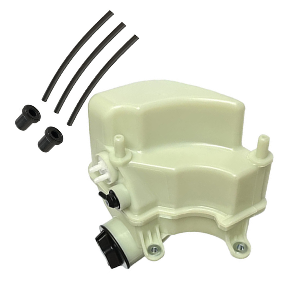Fs90 cortador de grama tanque  - Outdoor Power Repair avaliação e preço