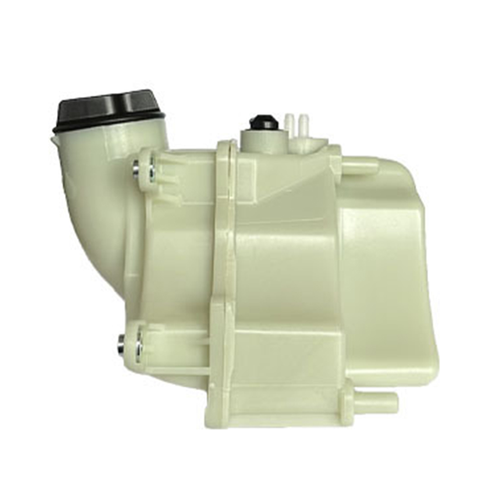 Fs90 cortador de grama tanque  - Outdoor Power Repair avaliação e preço