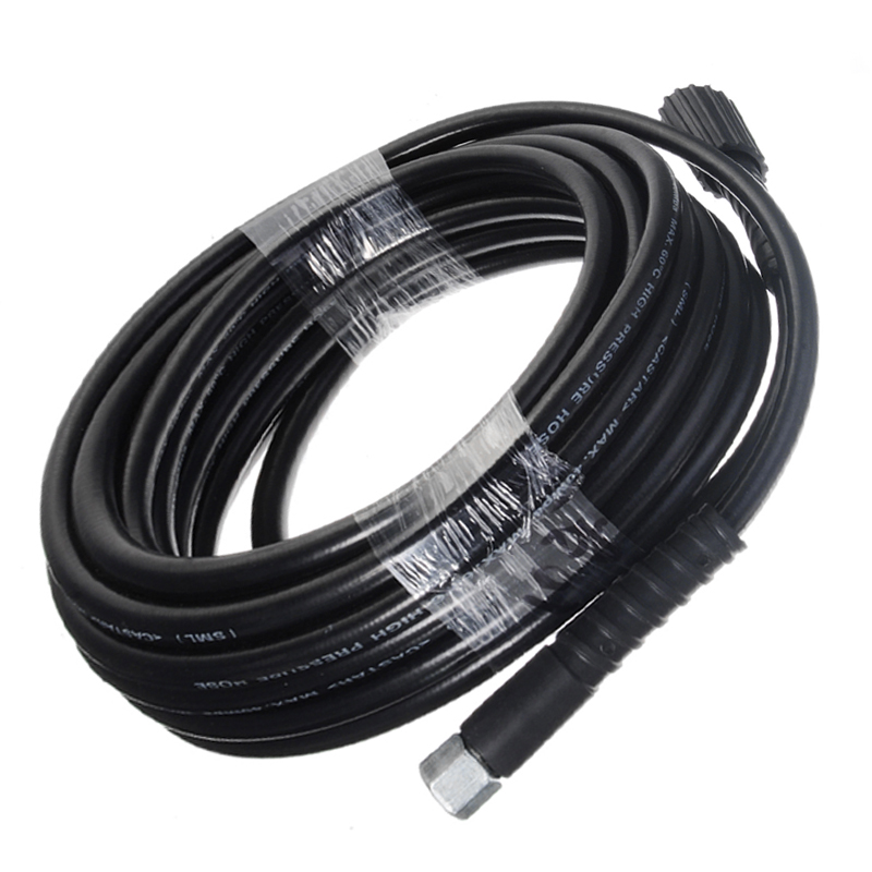 Substituição do conector da ma - Power Washer Gun Replacement avaliação e preço