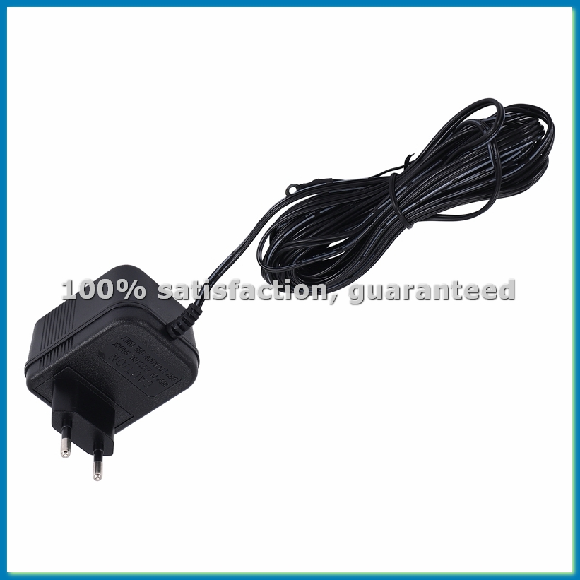 Adaptador de carregador de bat - Outdoor Power Adapter Ring avaliação e preço