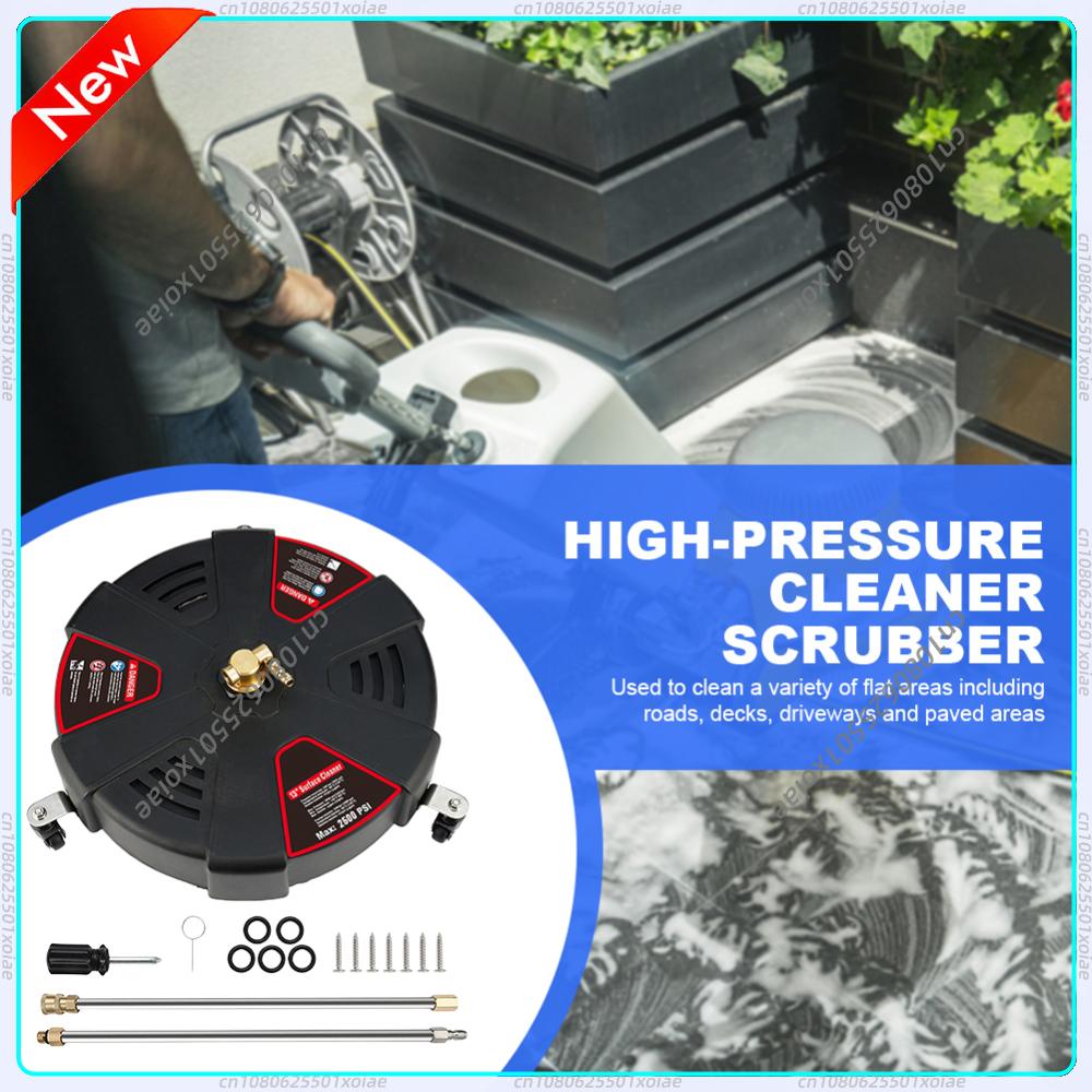 Lavadora de Piso com Conector  - Power Washer Gun Replacement avaliação e preço