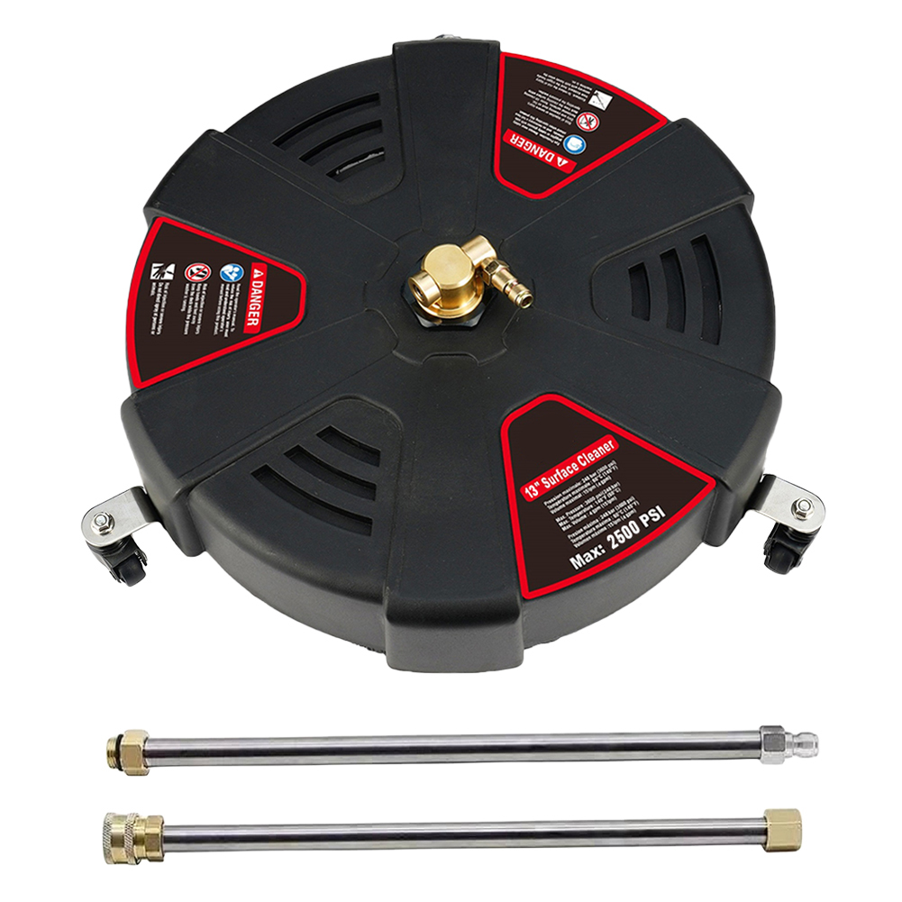 Lavadora de Piso com Conector  - Power Washer Gun Replacement avaliação e preço