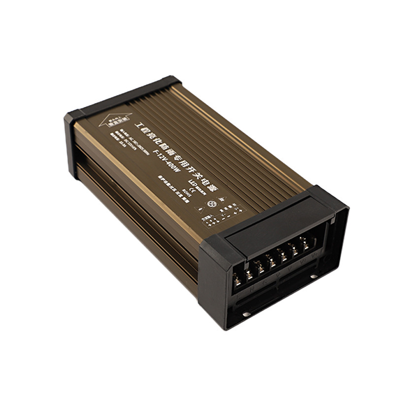 5 12 24 volts dc fonte de alim - Outdoor Power Transformer avaliação e preço