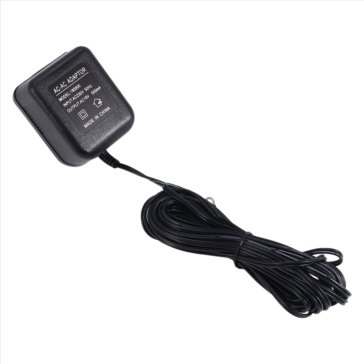 (ABGQ) Adaptador de Carregador - Outdoor Power Adapter Ring avaliação e preço
