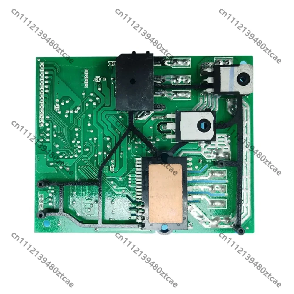 Novo Módulo Inversor de Potênc - Outdoor Power Repair avaliação e preço