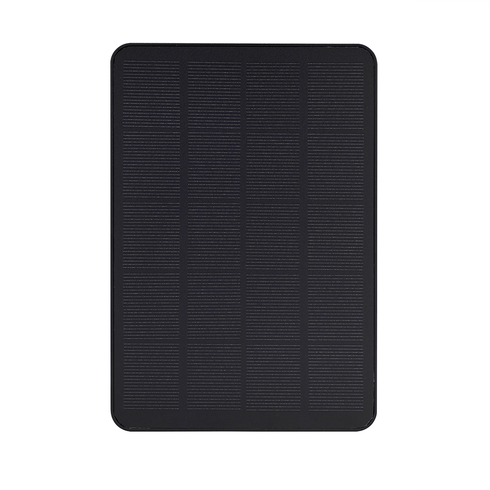 Carregador Solar de 10W para C - Outdoor Power Adapter Ring avaliação e preço