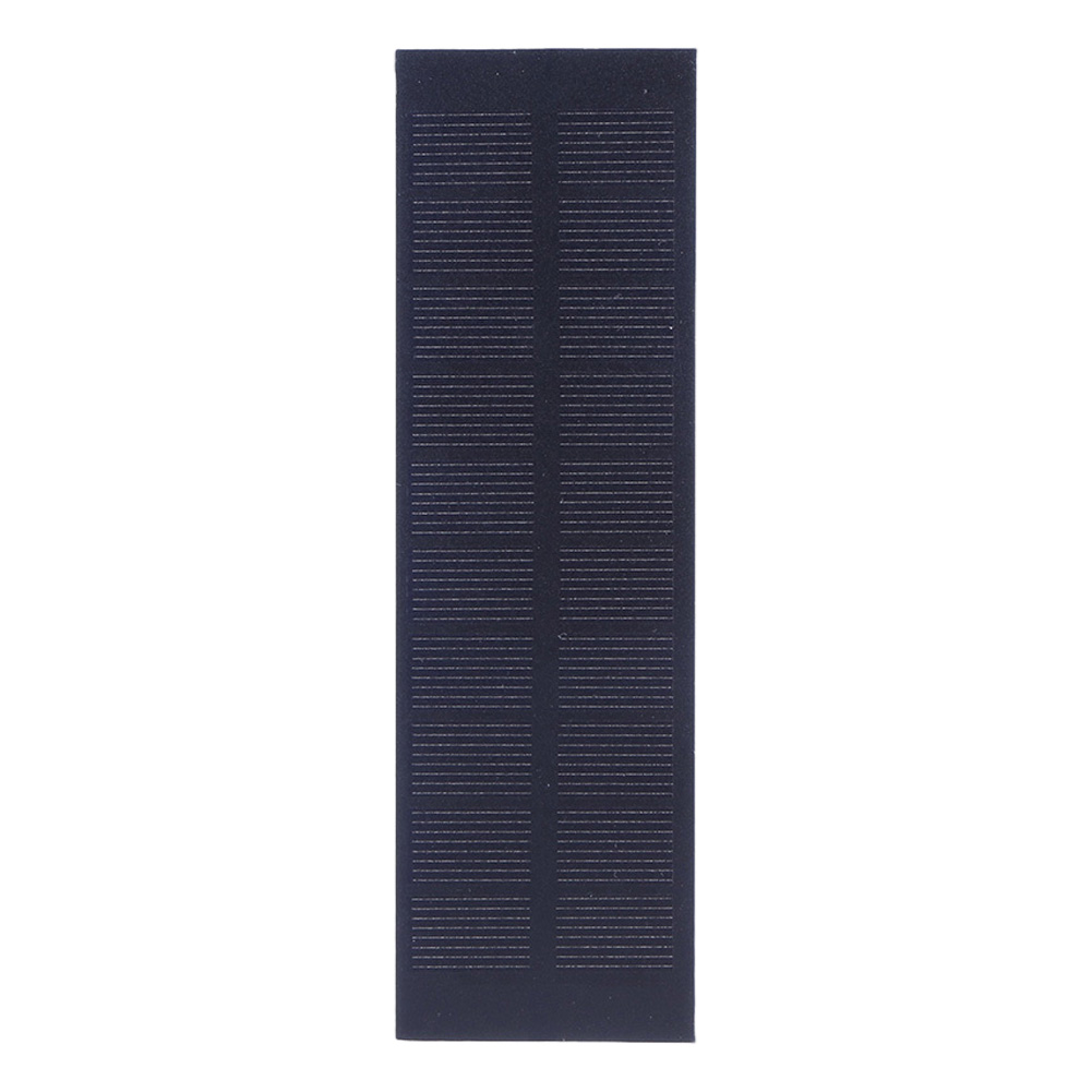 Painel solar de 1w 5v, painéis - Outdoor Power Distribution Panel avaliação e preço