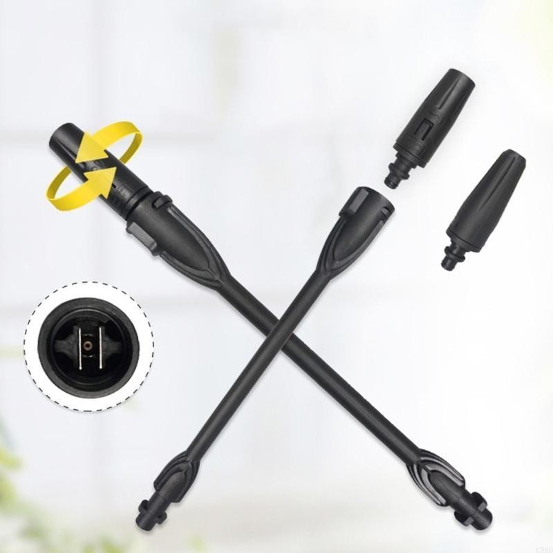 Pistolas lavadoras pressão pot - Power Washer Gun Replacement avaliação e preço