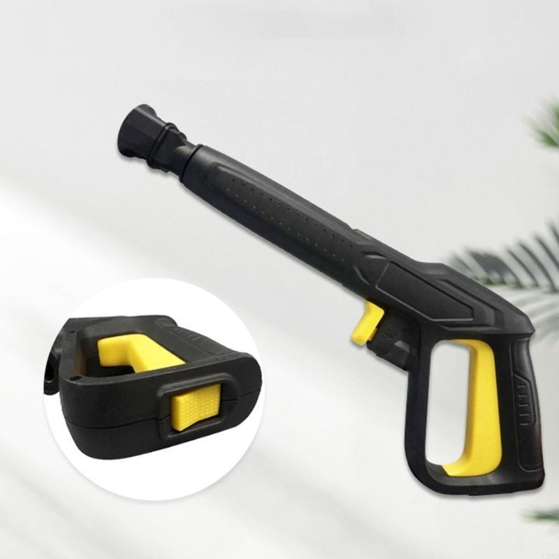 Pistolas lavadoras pressão pot - Power Washer Gun Replacement avaliação e preço