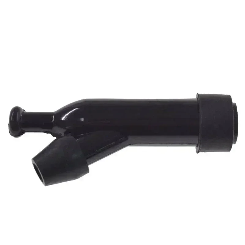 Conjunto exterior de reparo de - Outdoor Power Repair avaliação e preço