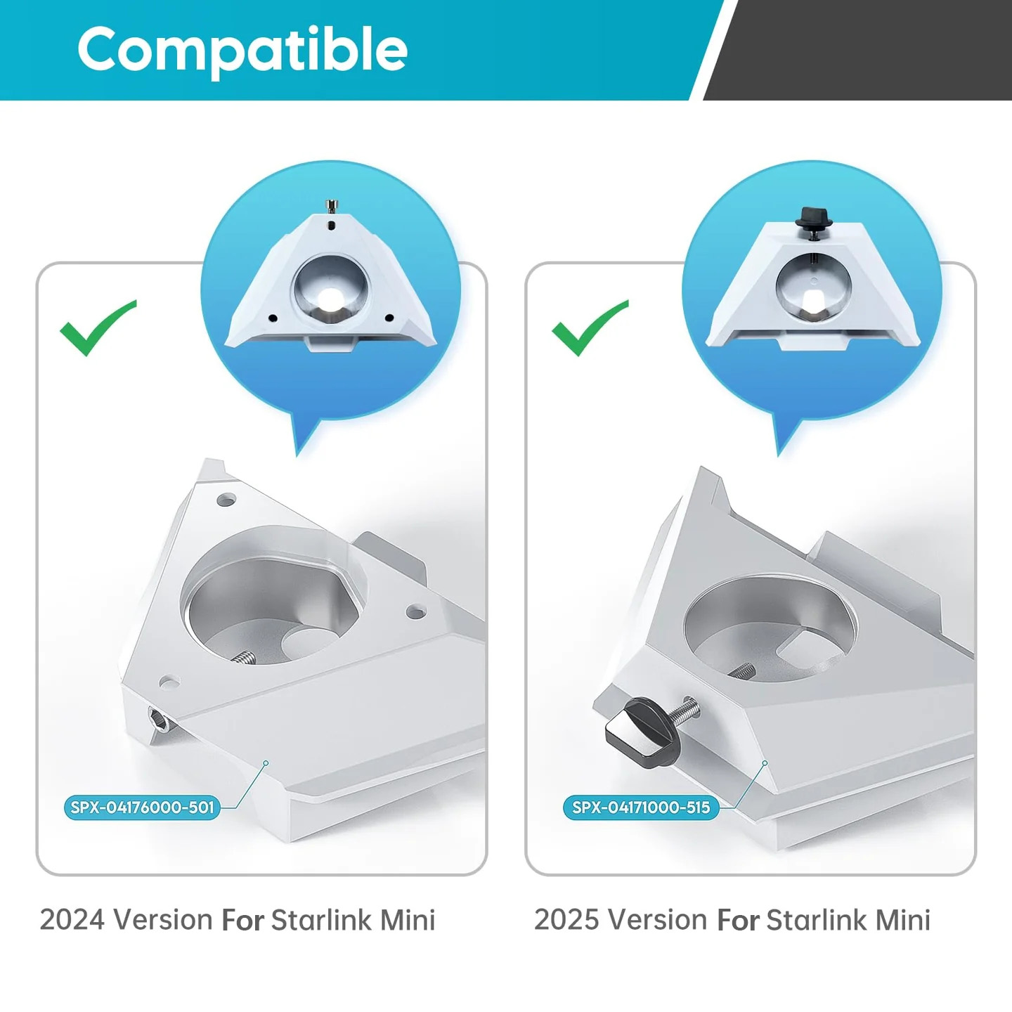 Bateria Expansível para Starli - Outdoor Power Pack avaliação e preço