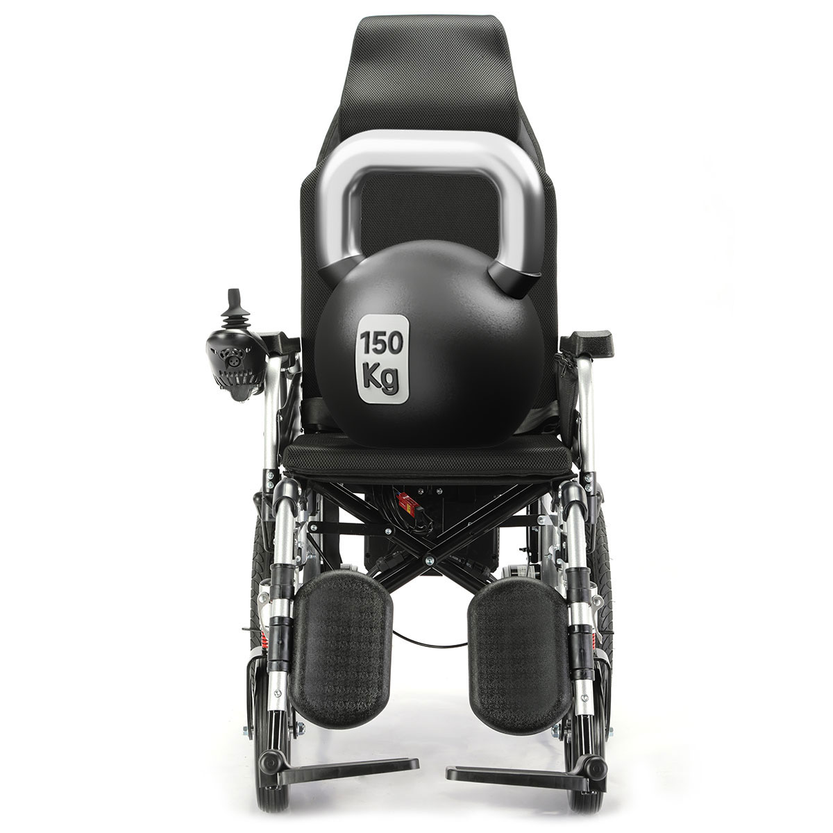 2026 Lançamento Quente: Cadeir - Outdoor Power Recliner avaliação e preço