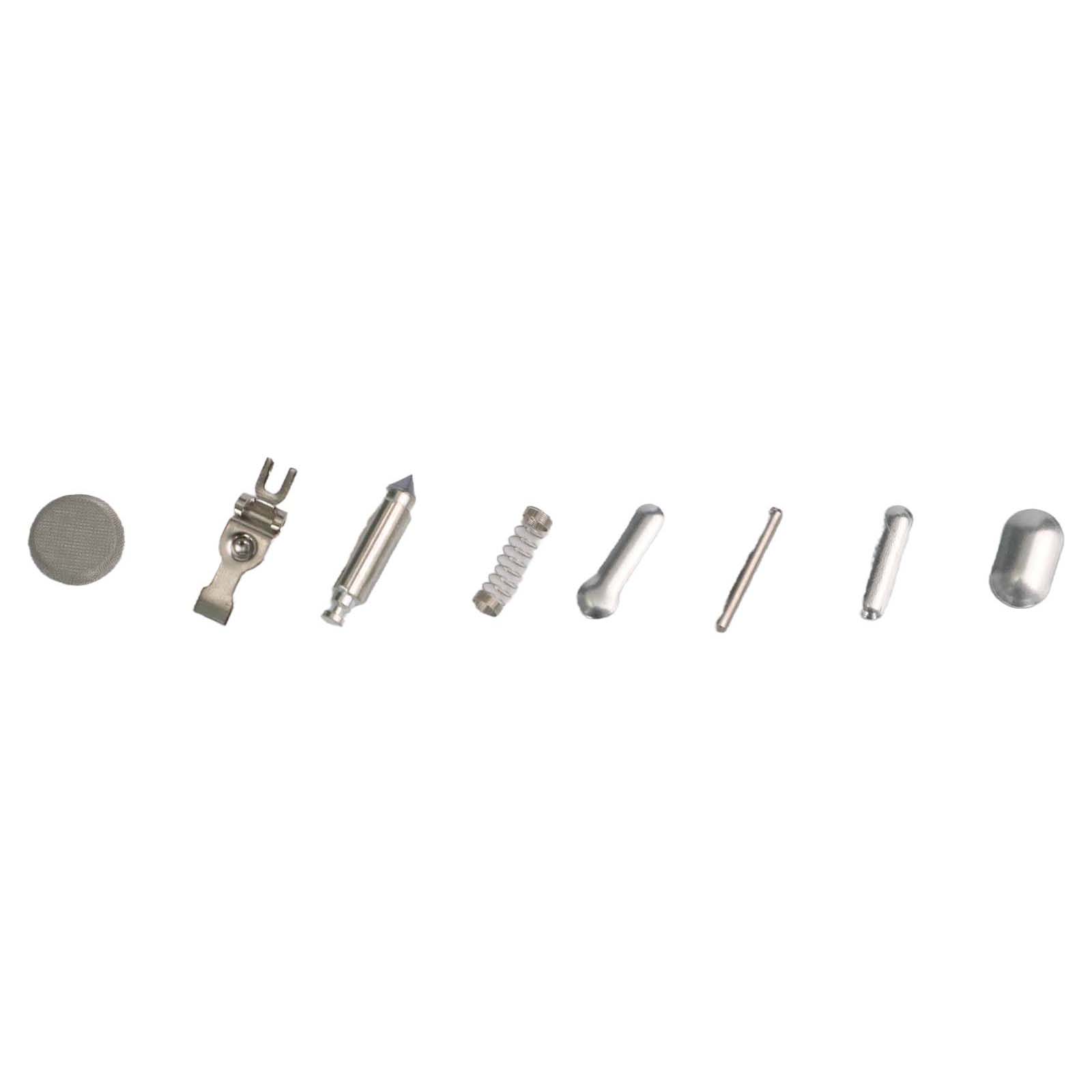 Kit de reparo de carburador, c - Outdoor Power Repair avaliação e preço