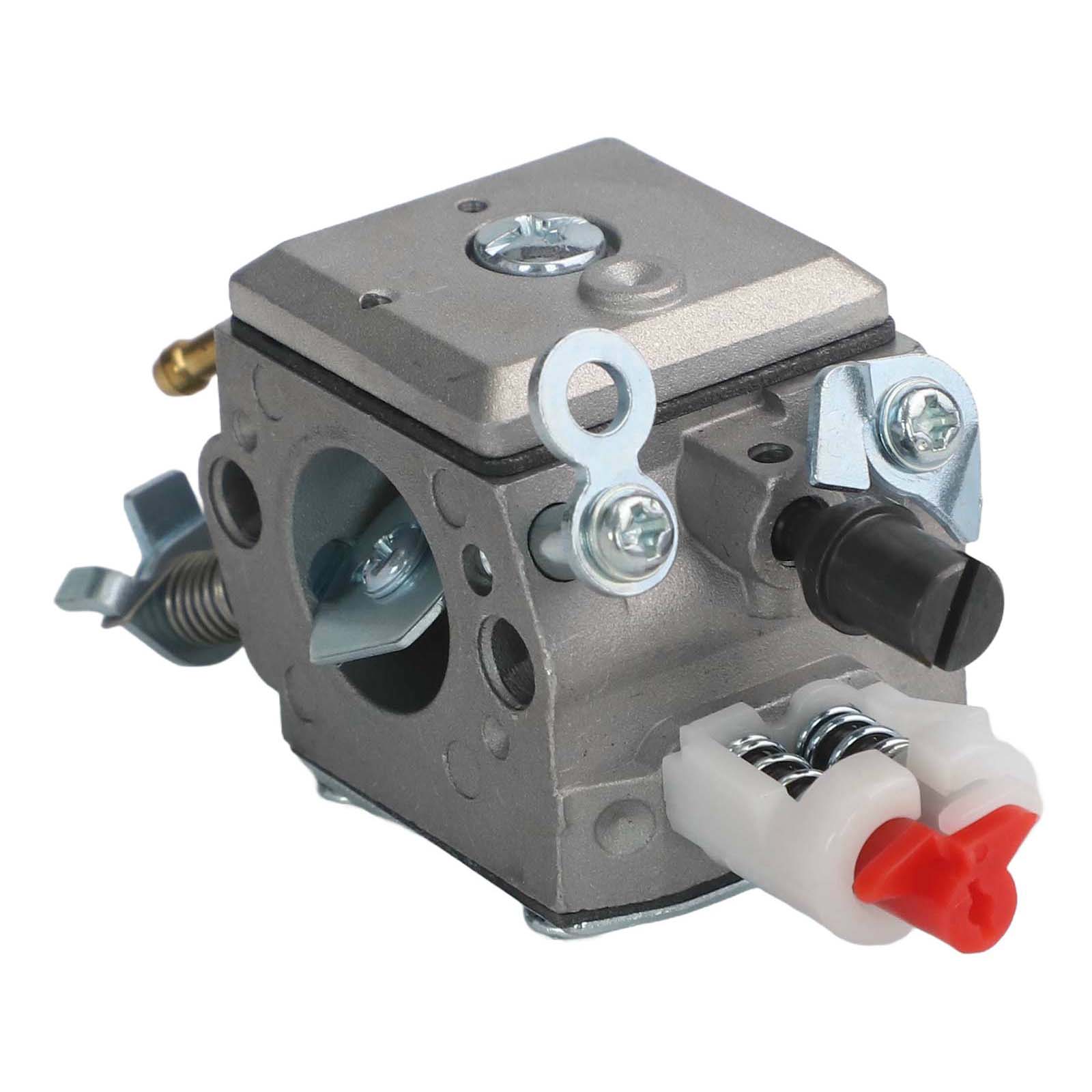Kit de reparo de carburador, c - Outdoor Power Repair avaliação e preço