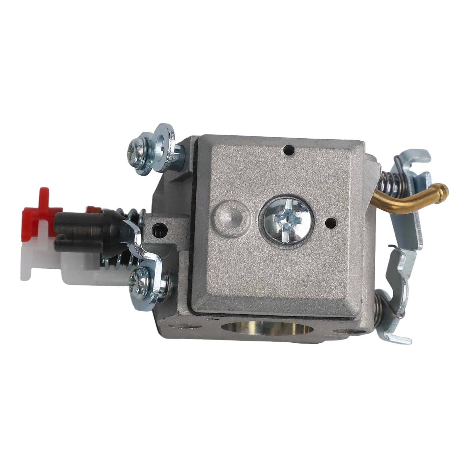 Kit de reparo de carburador, c - Outdoor Power Repair avaliação e preço