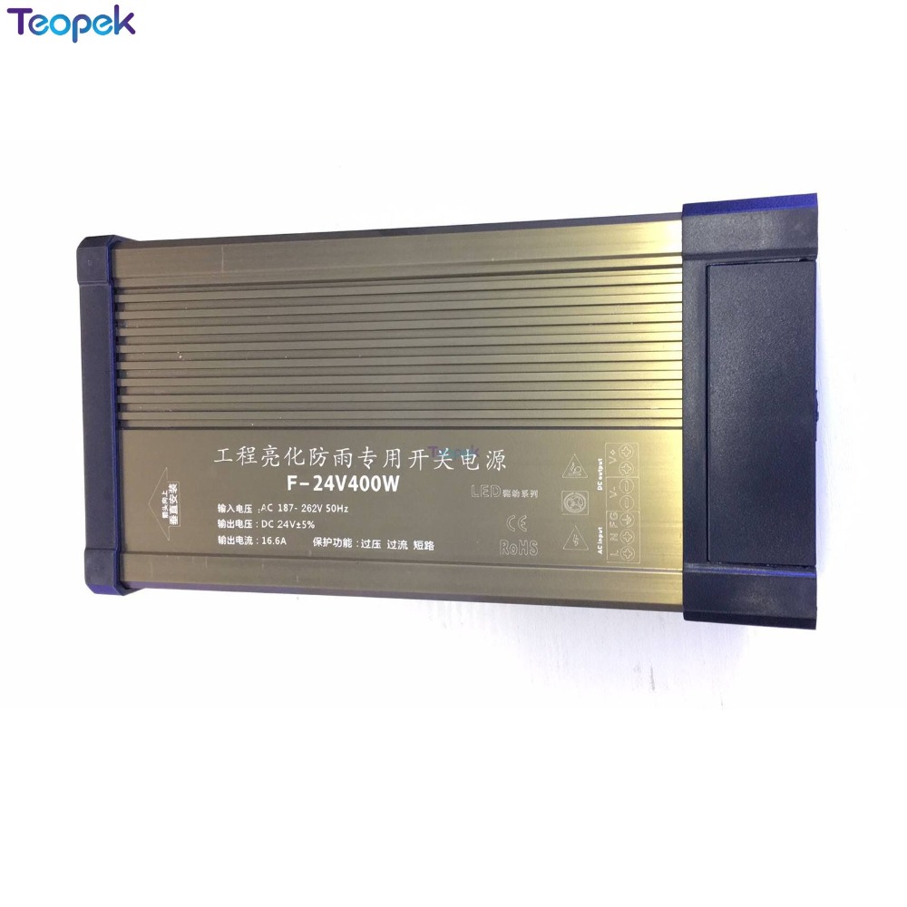 Fonte de alimentação de comuta - Outdoor Power Transformer avaliação e preço