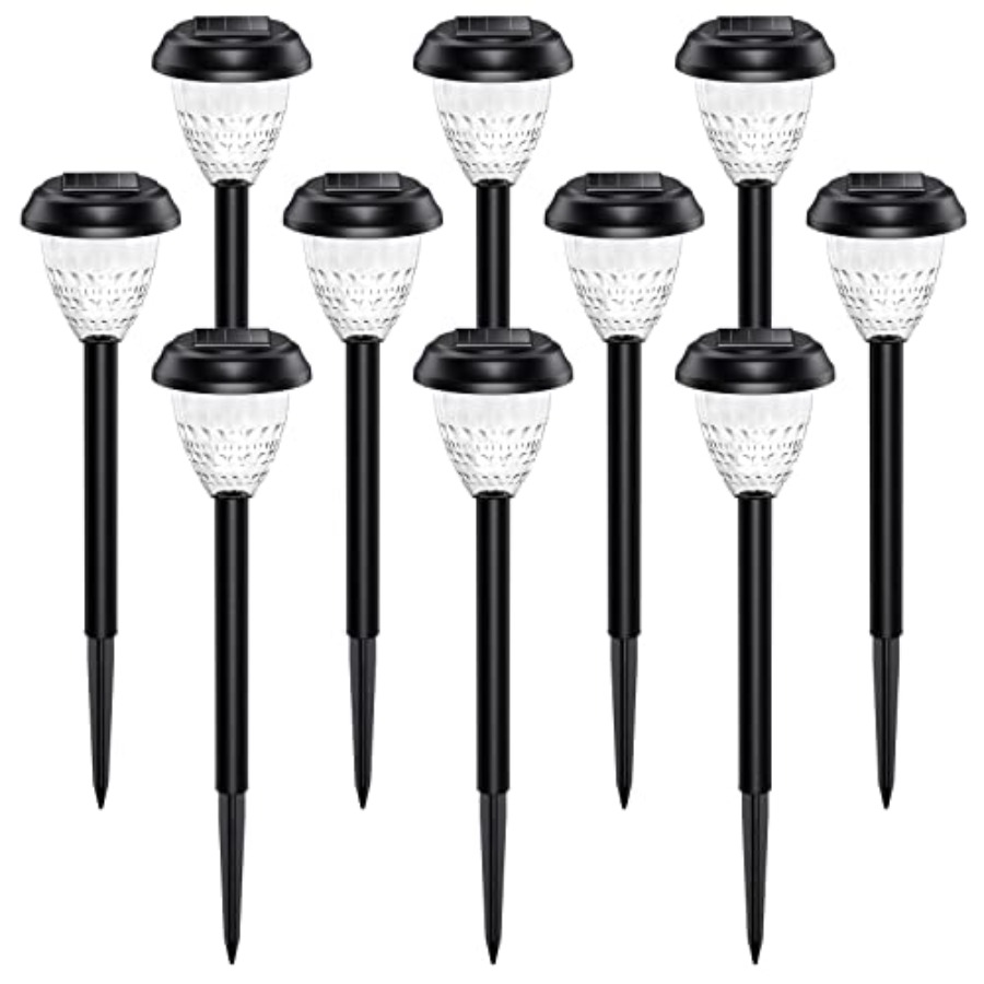 Luzes Solares Super Brilhantes - Outdoor Power Pack avaliação e preço