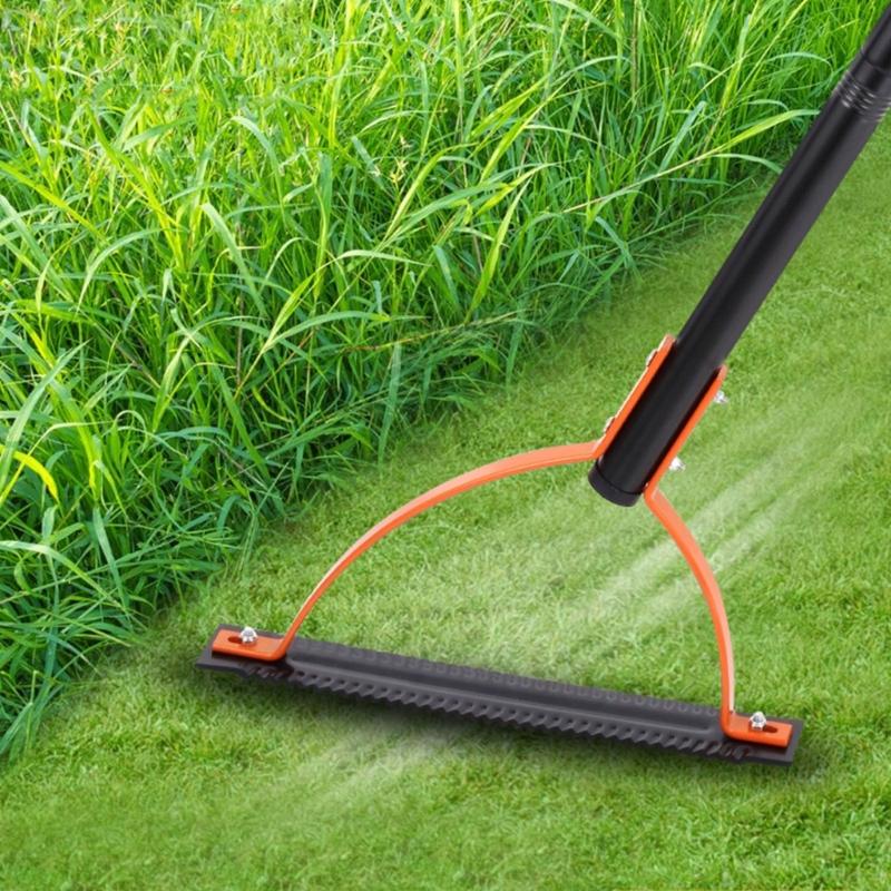 Cortador plantas manual eficie - Outdoor Power And Plant avaliação e preço