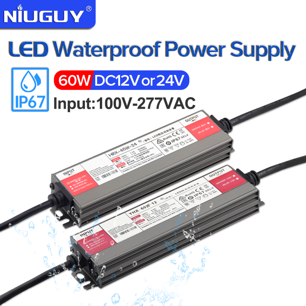 Fonte de alimentação à prova d - Outdoor Power Transformer avaliação e preço