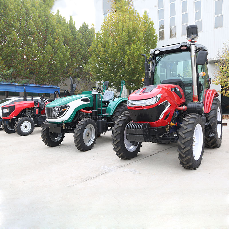 Máquinas agrícolas zhong mei c - Garden Tiller Mini avaliação e preço