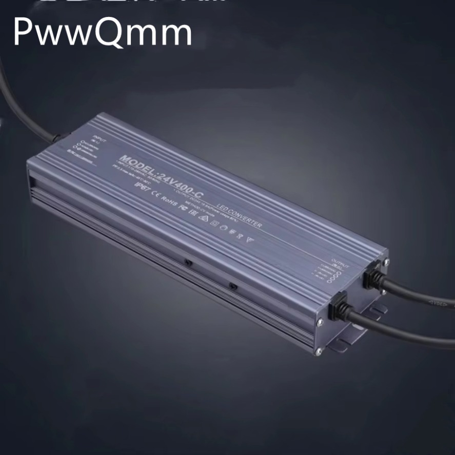 Fonte de alimentação à prova d - Outdoor Power Transformer avaliação e preço
