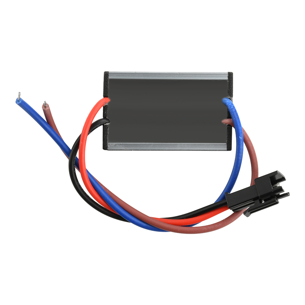 AC85-265V 1-24W IP68 à prova d - Outdoor Power Transformer avaliação e preço