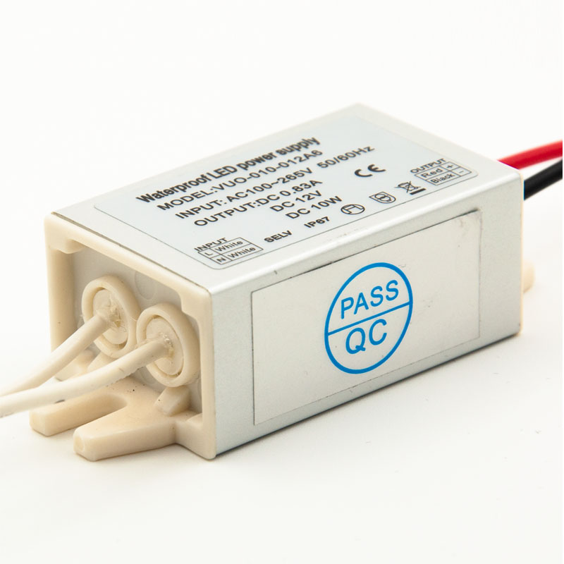 Mini regulador de driver de le - Outdoor Power Transformer avaliação e preço