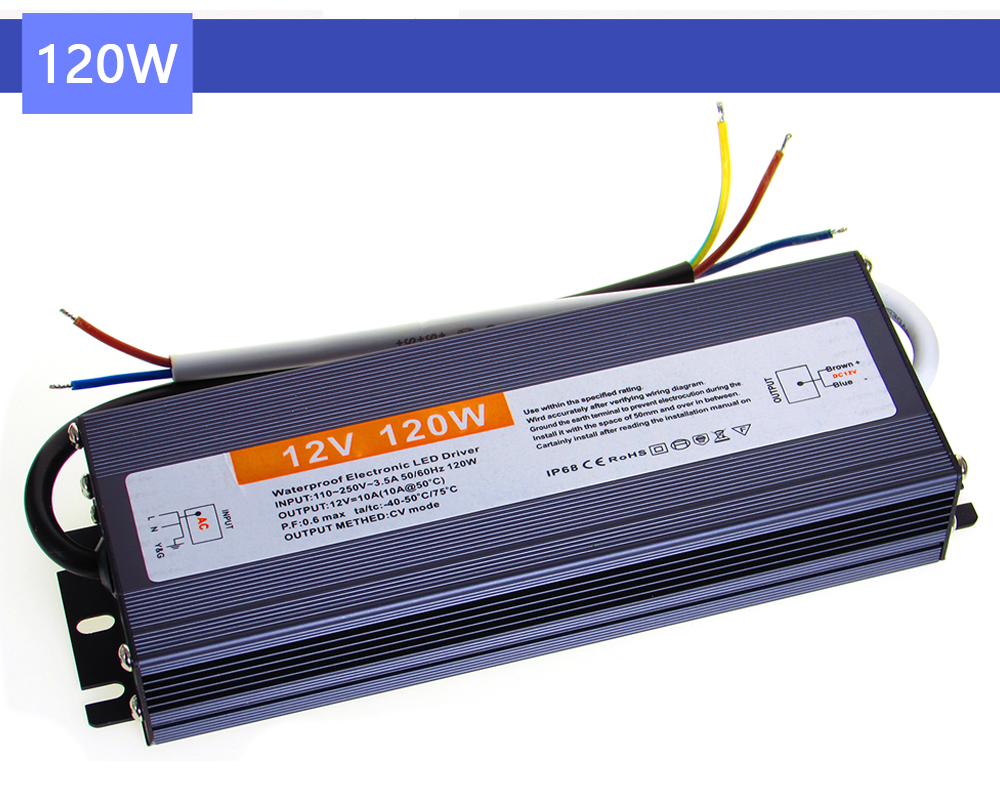 Transformador impermeável exte - Outdoor Power Transformer avaliação e preço