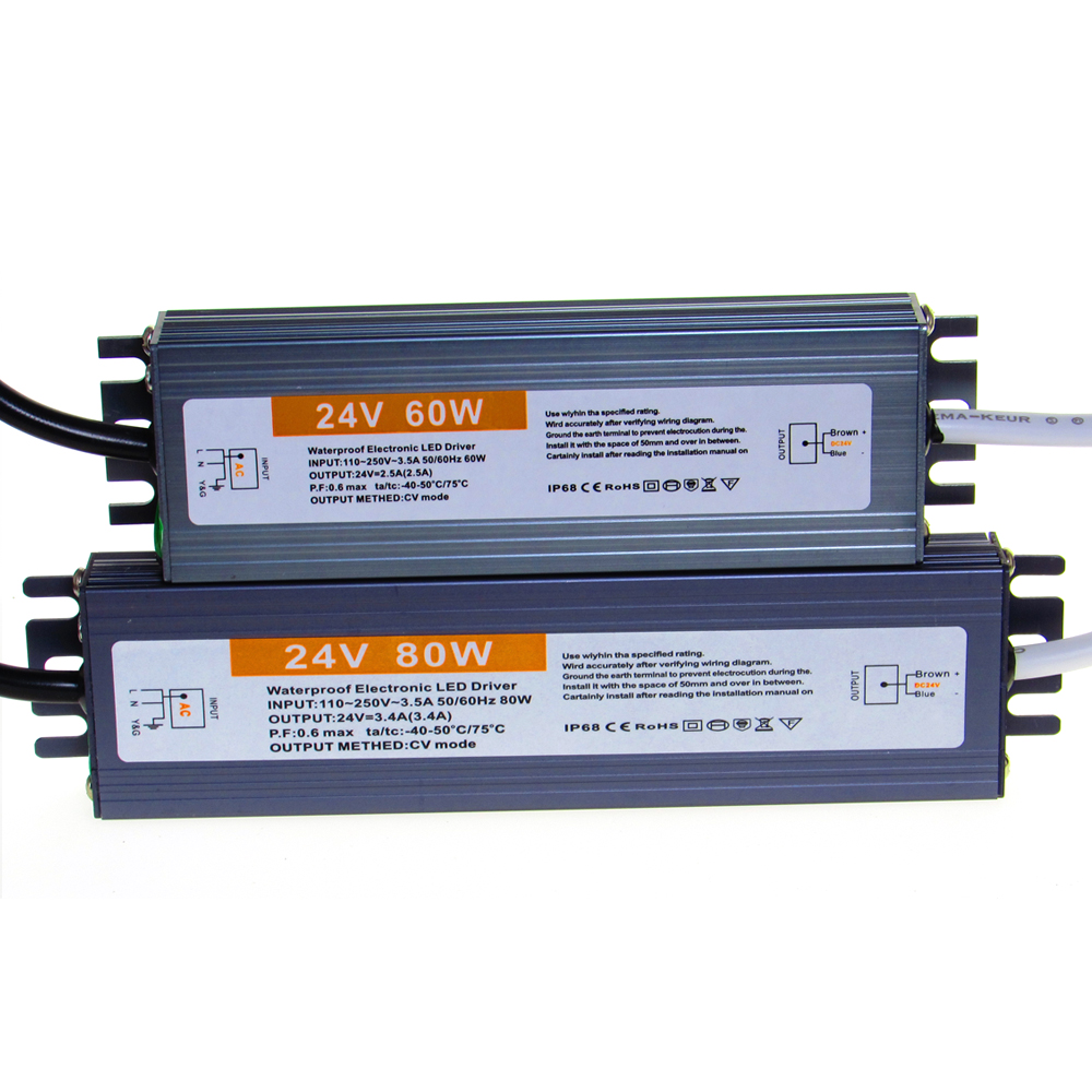 Transformador impermeável exte - Outdoor Power Transformer avaliação e preço