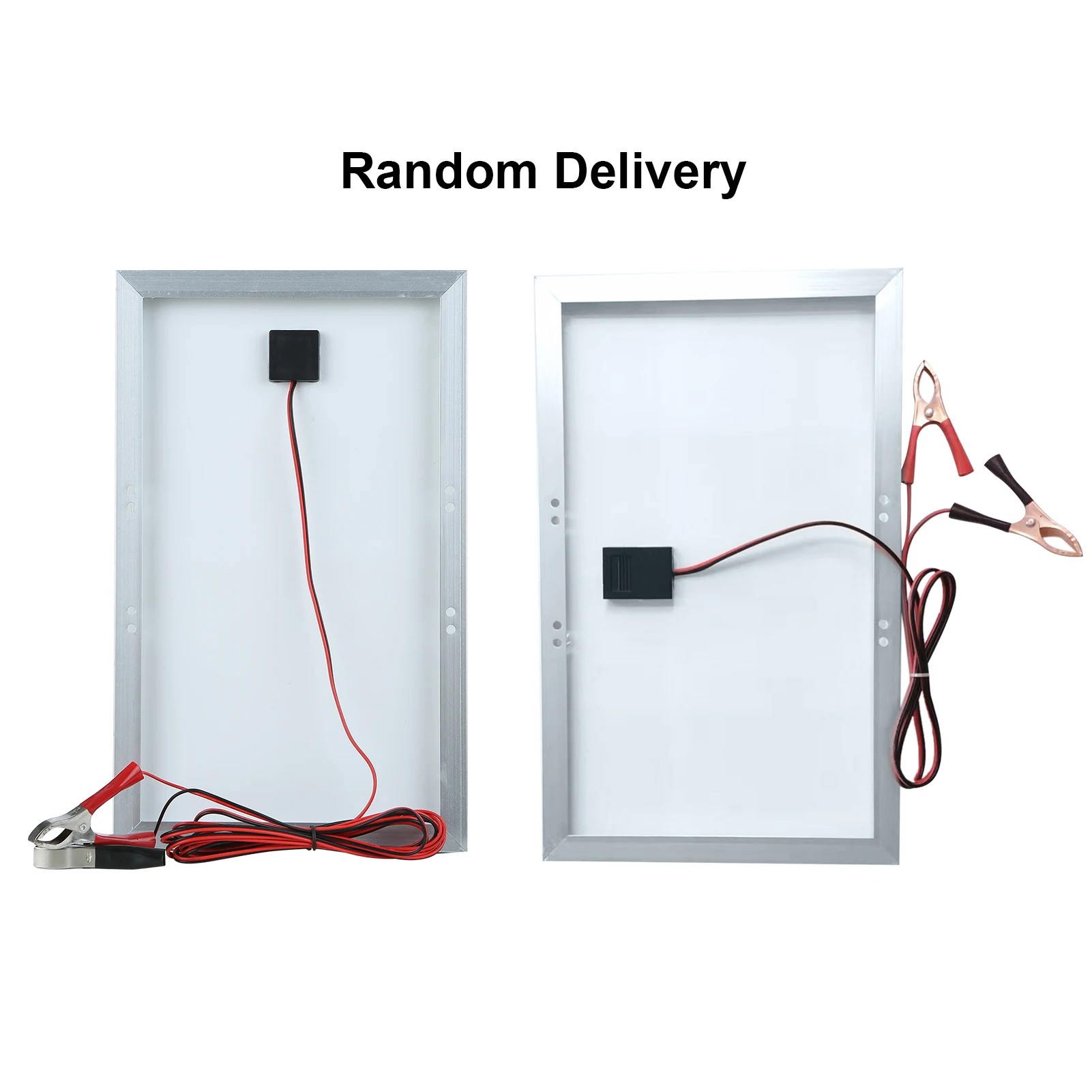 Kit de painel solar 35W comple - Outdoor Power Distribution Panel avaliação e preço