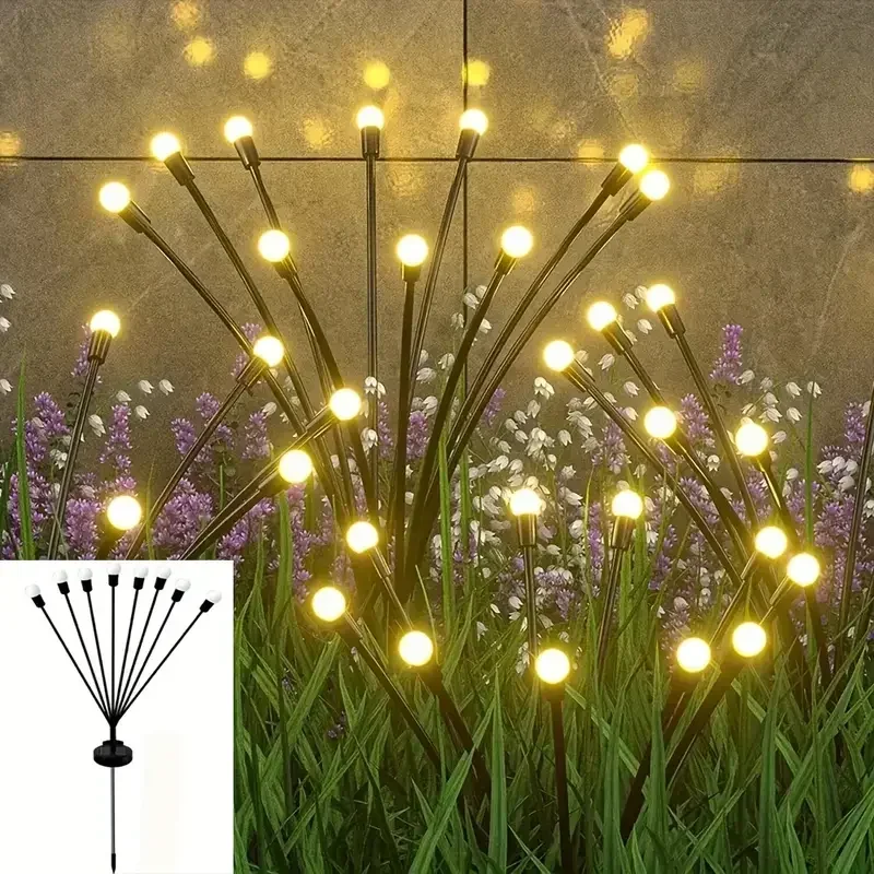 Luz Solar para Caminho Externa - Outdoor Power And Plant avaliação e preço
