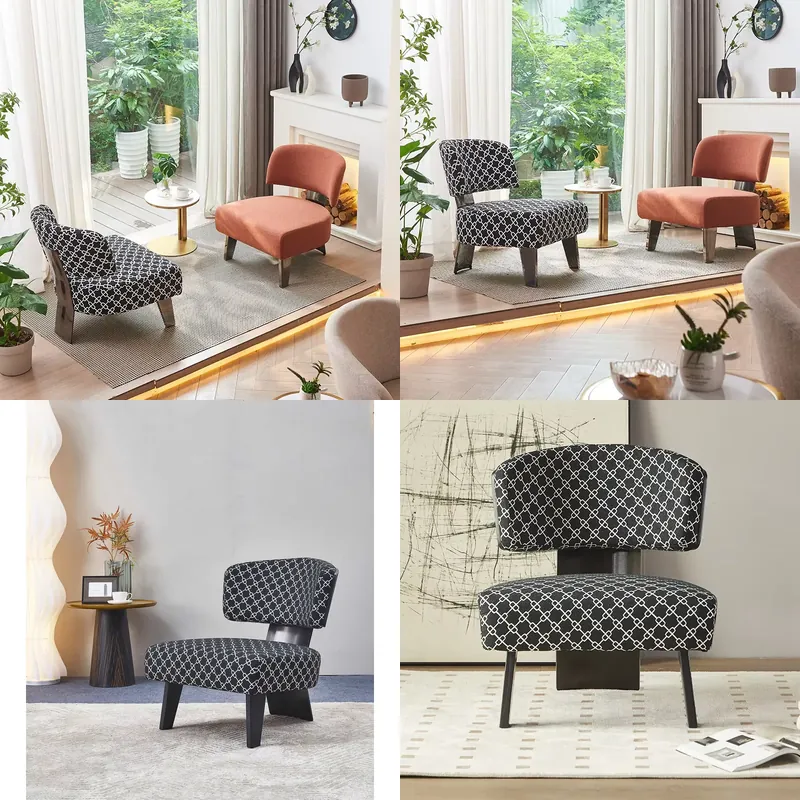 Poltrona Reclinável Moderna de - Outdoor Power Recliner avaliação e preço