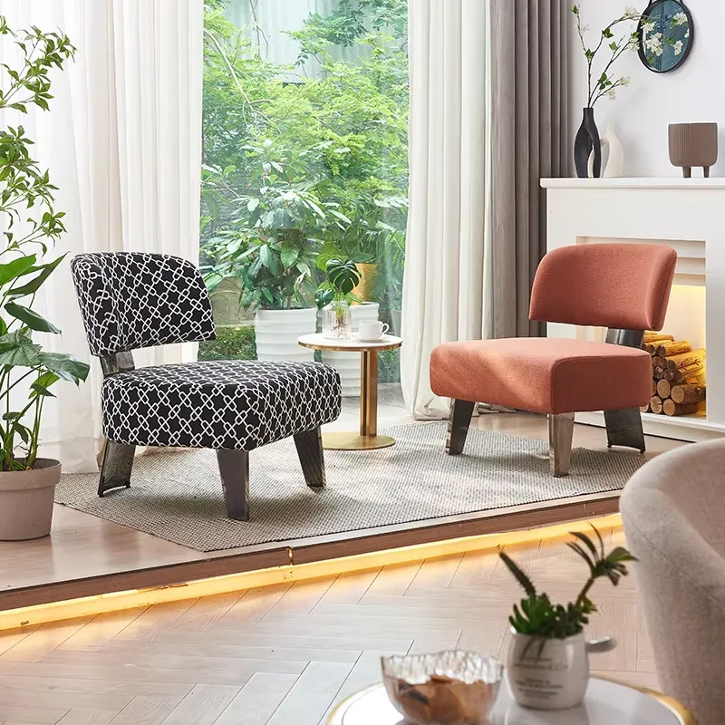 Poltrona Reclinável Moderna de - Outdoor Power Recliner avaliação e preço