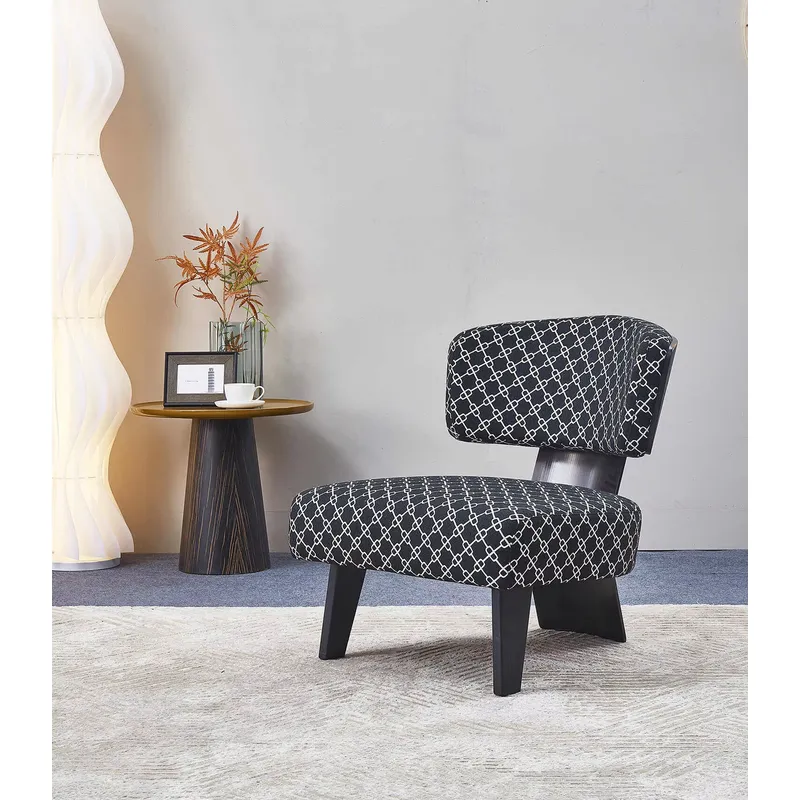 Poltrona Reclinável Moderna de - Outdoor Power Recliner avaliação e preço