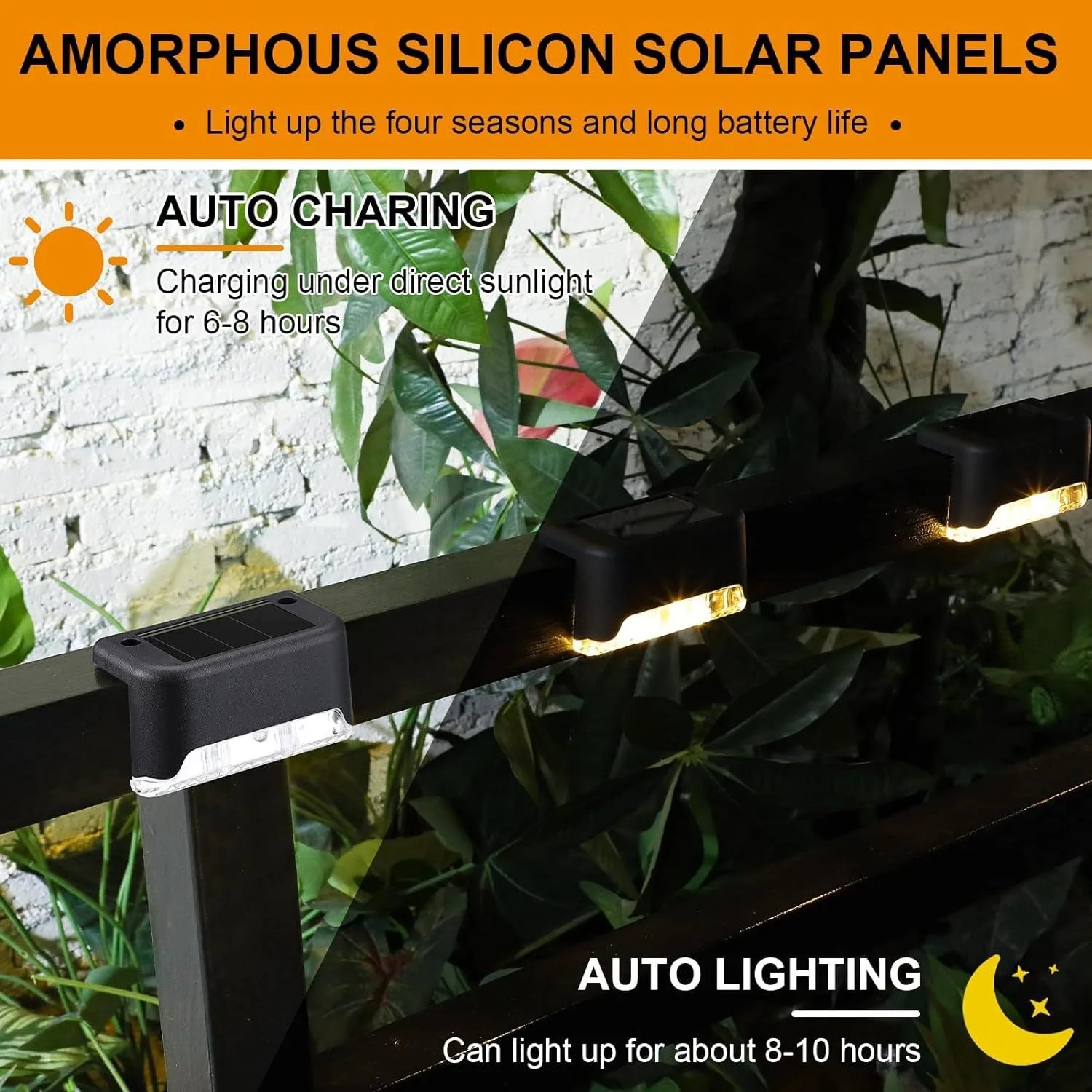 4-32 pacote de luzes de passo  - Outdoor Power Pack avaliação e preço